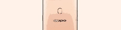 OPPO R9s连接iPhone热点超时是怎么回事？请注意连