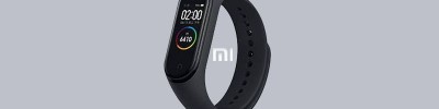 fitbit使用说明！连接手机，仅需这几步