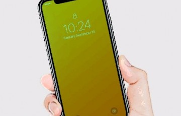 iPhone 11 Pro为什么充电80%就结束了？原来是这