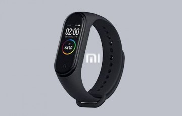 fitbit使用说明！连接手机，仅需这几步